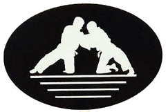 Foxboro Judo